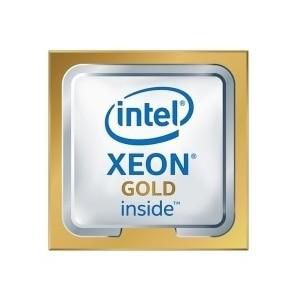 INTEL XEON 18 CORE CPU GOLD 