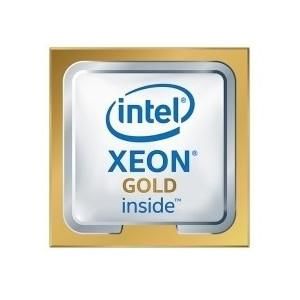 Intel Xeon Gold 5215 2.5GHz