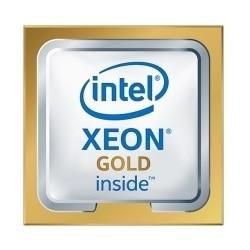 INTEL XEON 12 CORE CPU GOLD