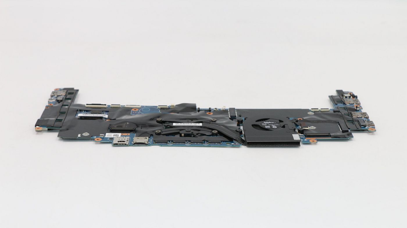 BDPLANAR WIN i7-6500U 8G TPM