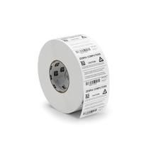 Label, Polyester, 102x152mm 