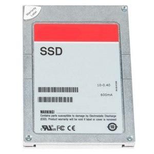1.92TB SSD SAS 12Gbps 512