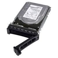1.6TB SSD SAS Write Intensive