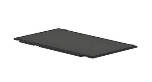 Gnrc Pnl15.6 Fhd Bv Uwva 220 E