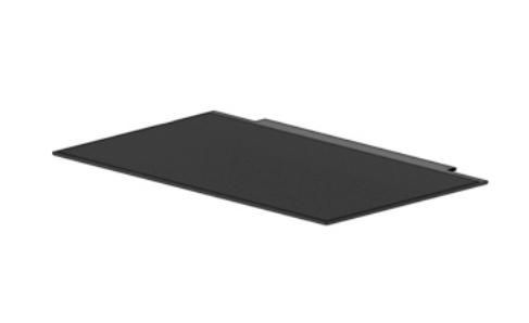 LCD 14 FHD AG LED UWVA 250 