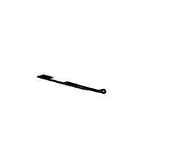 SPS-LCD CABLE NON-TS