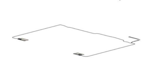 ANTENNA SINGLE