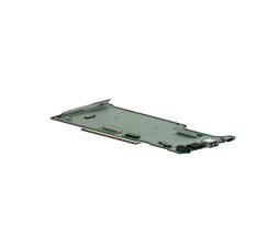 SPS-MB UMA CEL N4100 8GB 64GEMMC W/HTSK