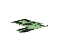 MB UMA PentN5000 4GB 128GeMMC