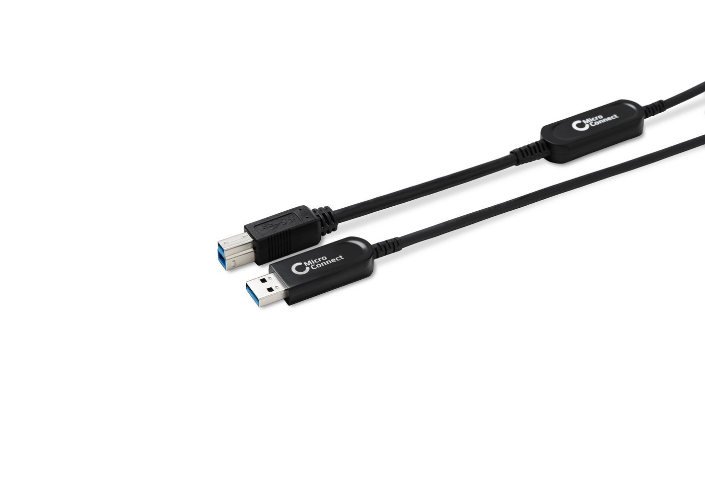 Premium Optic USB 3.2 Gen 1