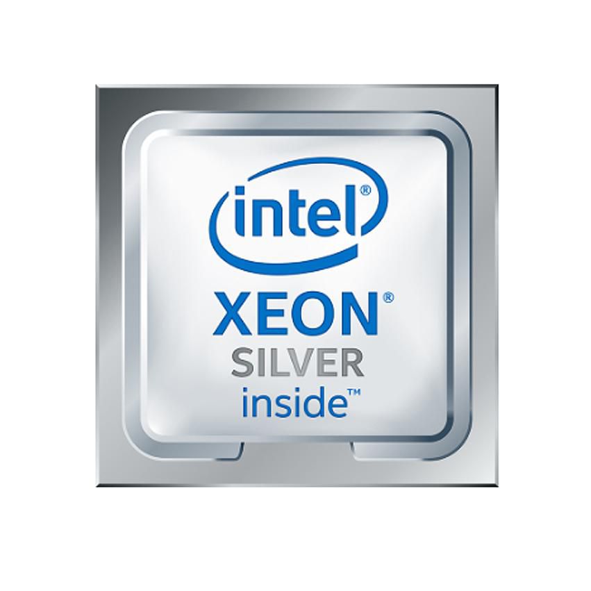 Silver 4210R (2.40GHz 