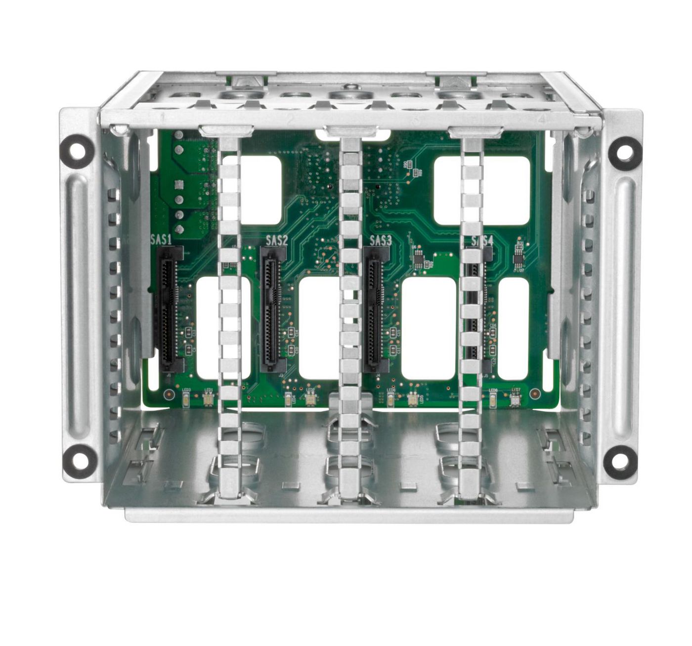 P14506-B21 storage drive 