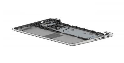 SPS-BASE ENCLOSURE DSG