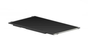 PNL LCD 11.6 HD AG LED UWVA