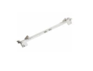LQ EDGE GD. ASSY FRNT(NEW CO