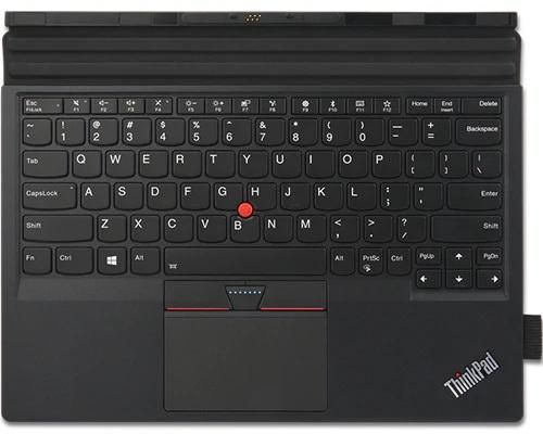 X1 Tablet 3rd Gen Dock
