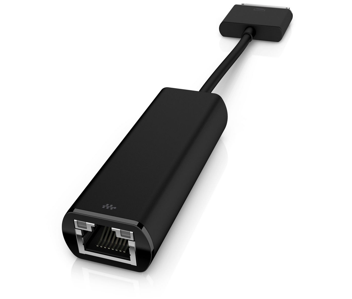 Elite Pad Ethernet Adapter