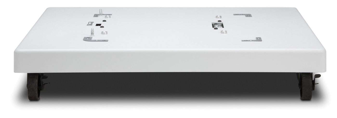 Print Cabinet