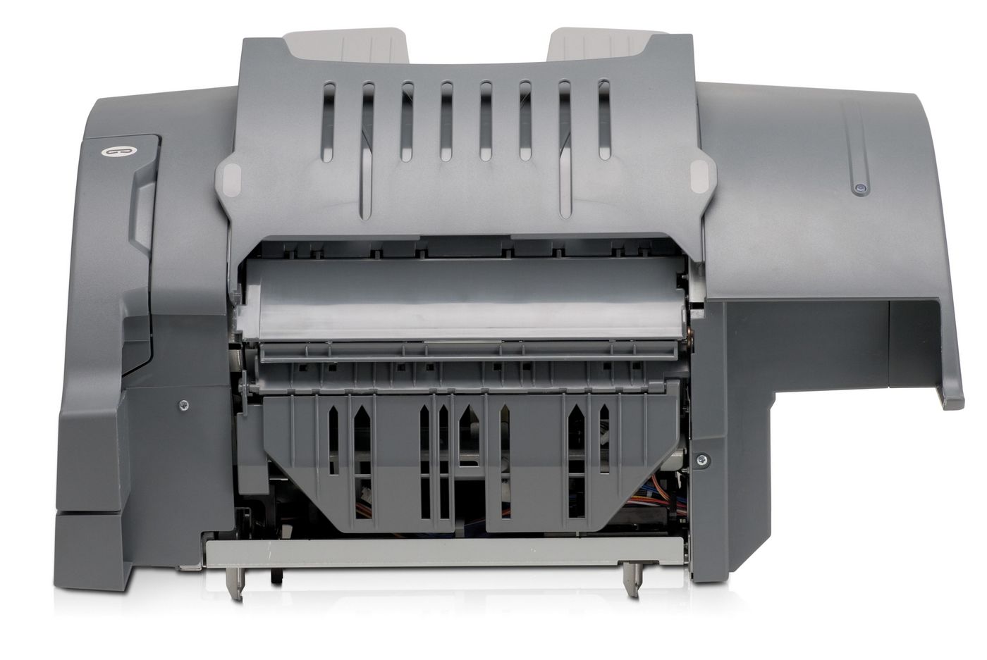 Stapler/Stacker/A4