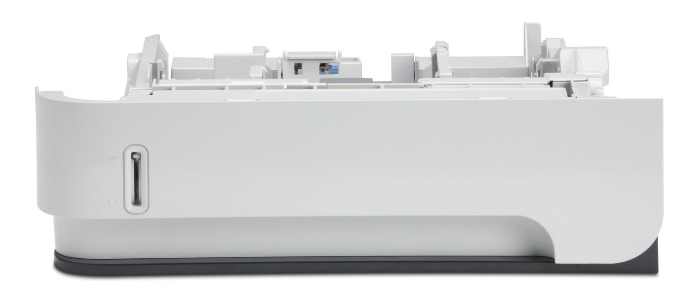 Tray Media Casette 400 Sheet