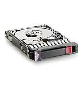 2,5 300GB 15Krpm