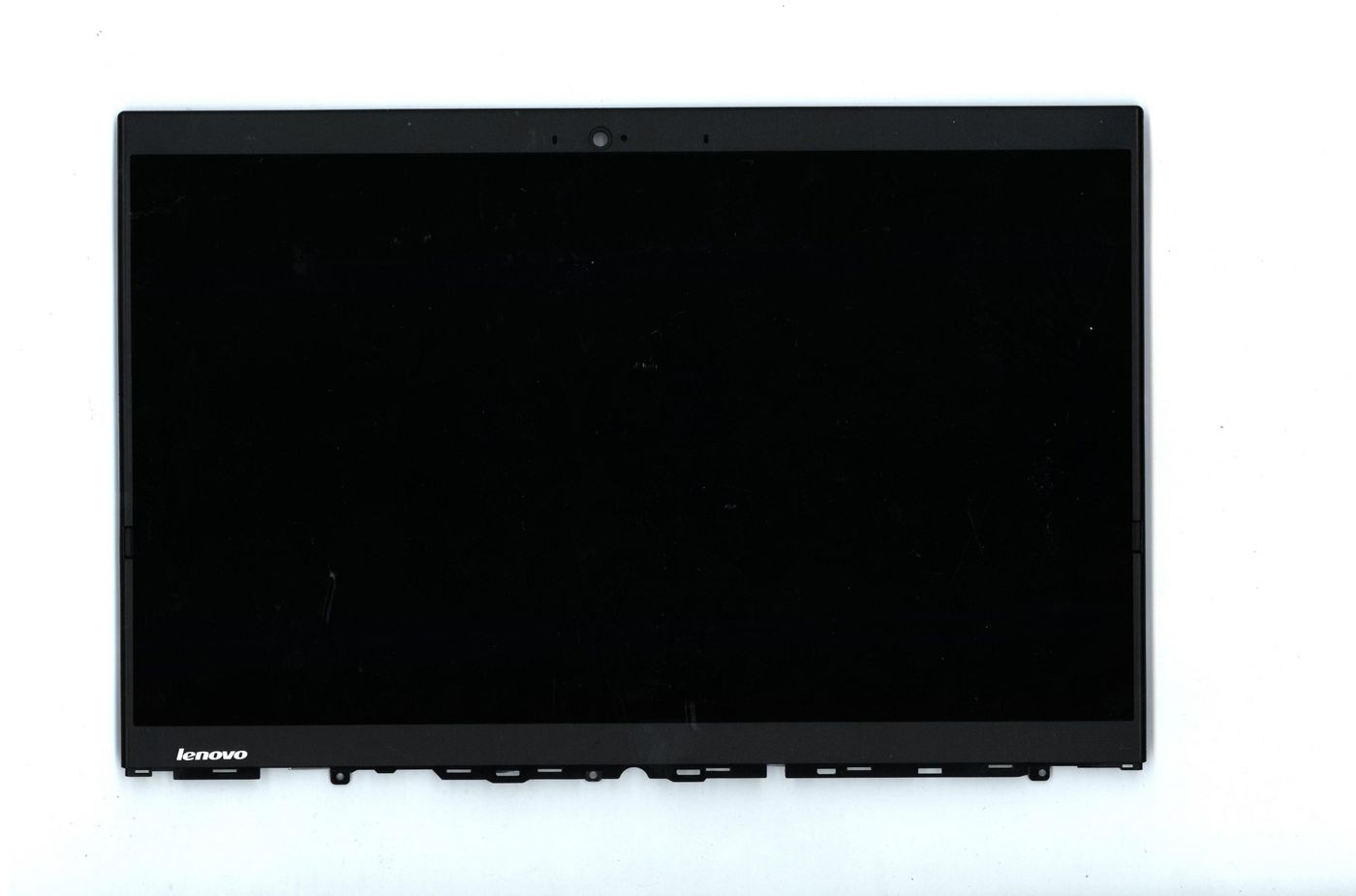 12.5-inch outdoor HD LED 