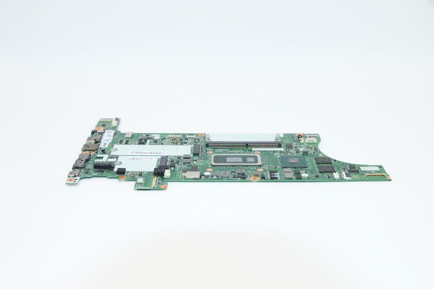 Lenovo Systemboard