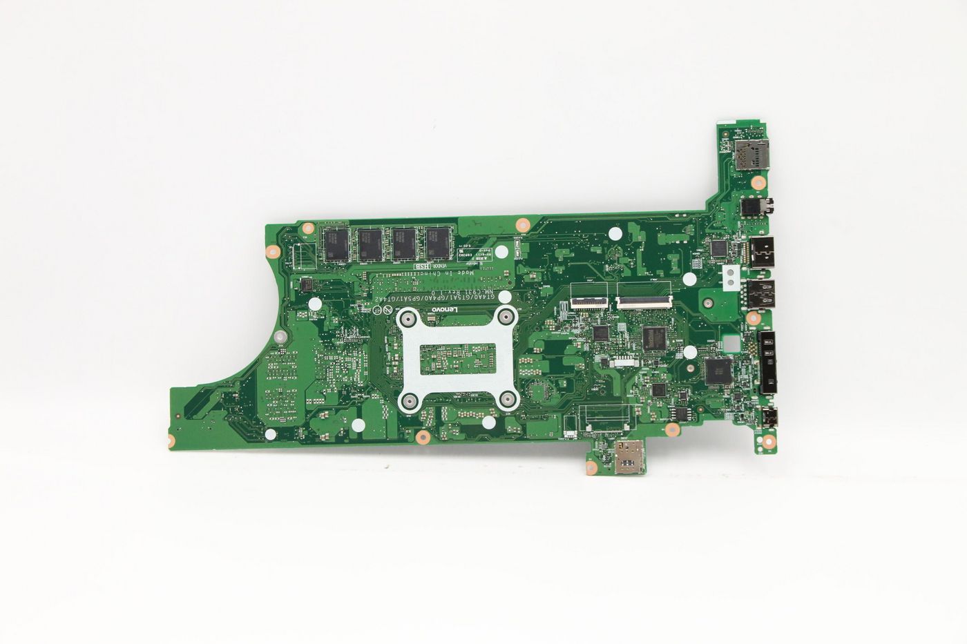 i5-10310U 16GUHDVPNOK 