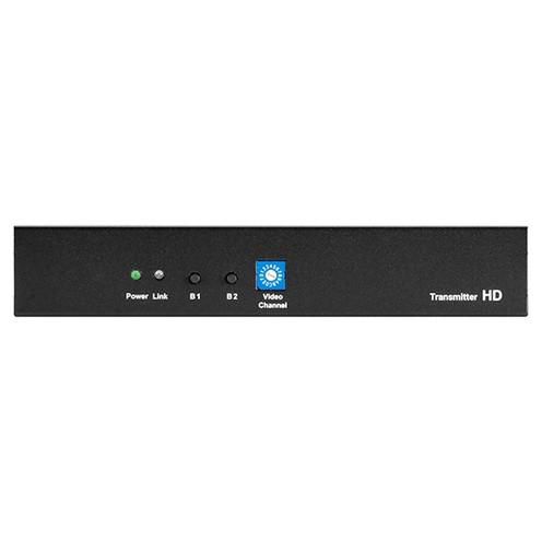 MEDIACENTO IPX HD HDMI OVER
