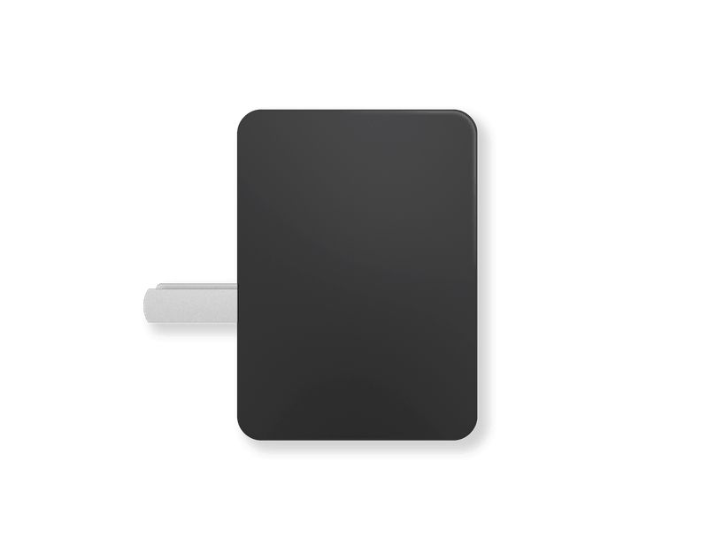 2 Блока питания с вилками EU