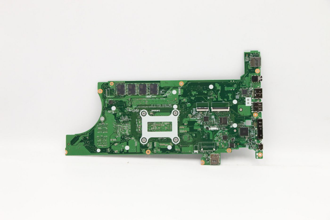 i5-10310U 8GUHD VPWIN 