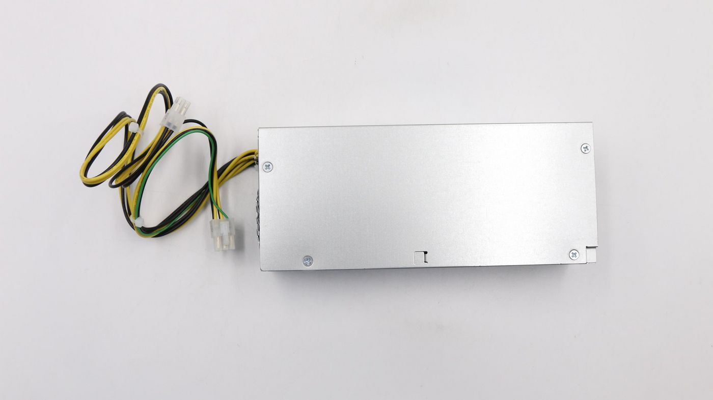 Lenovo Powersupply 180 Watt