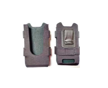 TC21/TC26 Soft Holster,