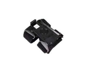 TC21/TC26 WEARABLE ARM MOUNT, 