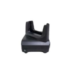 TC21/TC26 SINGLE SLOT CHARGE 