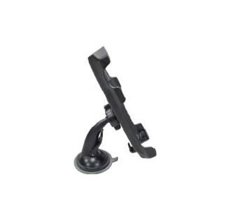 TC21/TC26 In-Vehicle Holder,