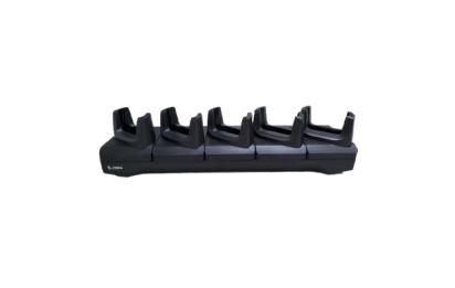 TC21/TC26 5-Slot Ethernet - 5