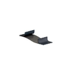 Cable Touchpad Button Board