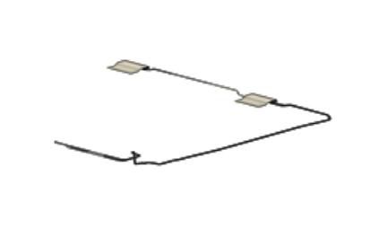 Antenna Dual