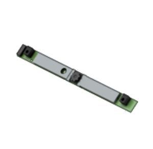 Wc 1P Fix Sm U2 Intg Vga
