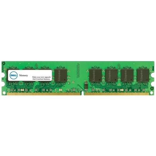 4 GB Certified Repl. Memory