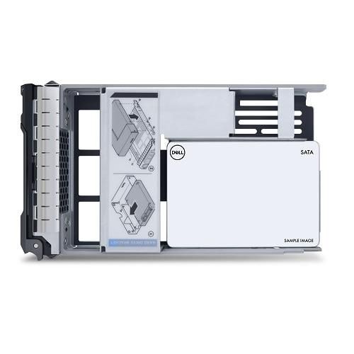 Internal Solid State Drive 