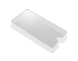 MC22/MC27 TEMPERED GLASS