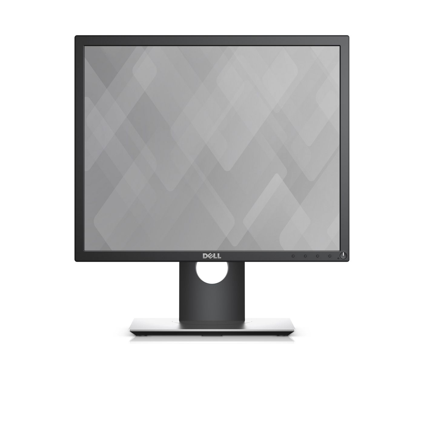 19 Monitor P1917S