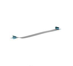 Touchpad Cable