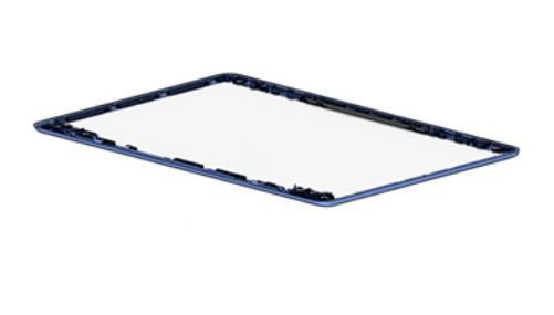 LCD Back Cover Ryb