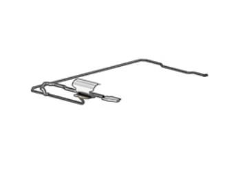SPS-LCD CABLE