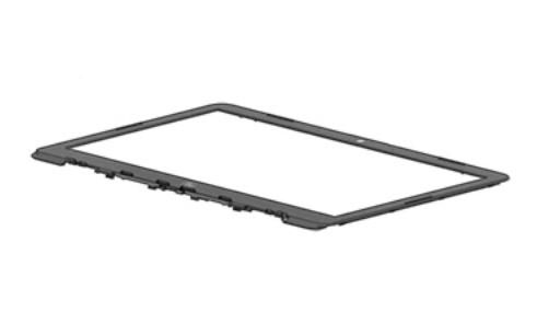 LCD Bezel For Ryb