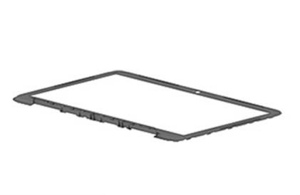 SPS-BEZEL BLB