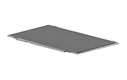 LCD RAW PANEL 14 FHD BV UWVA